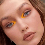 Gigi Hadid choque ses fans avec l’annonce de sa retraite